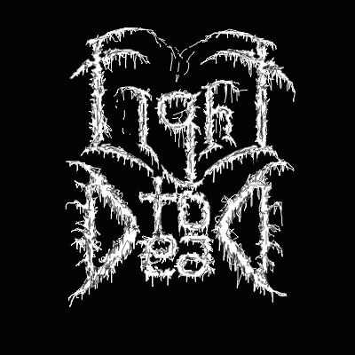 logo Light To Dead
